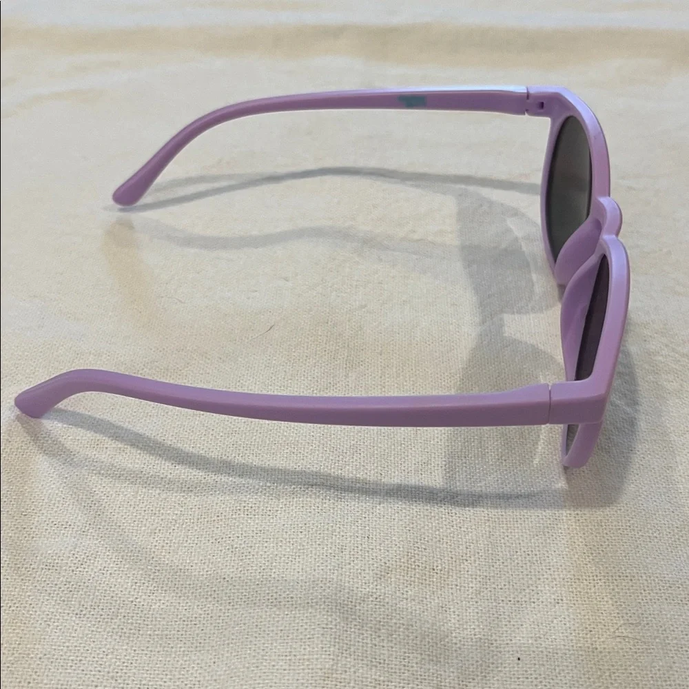 OshKosh B’gosh Sunglasses